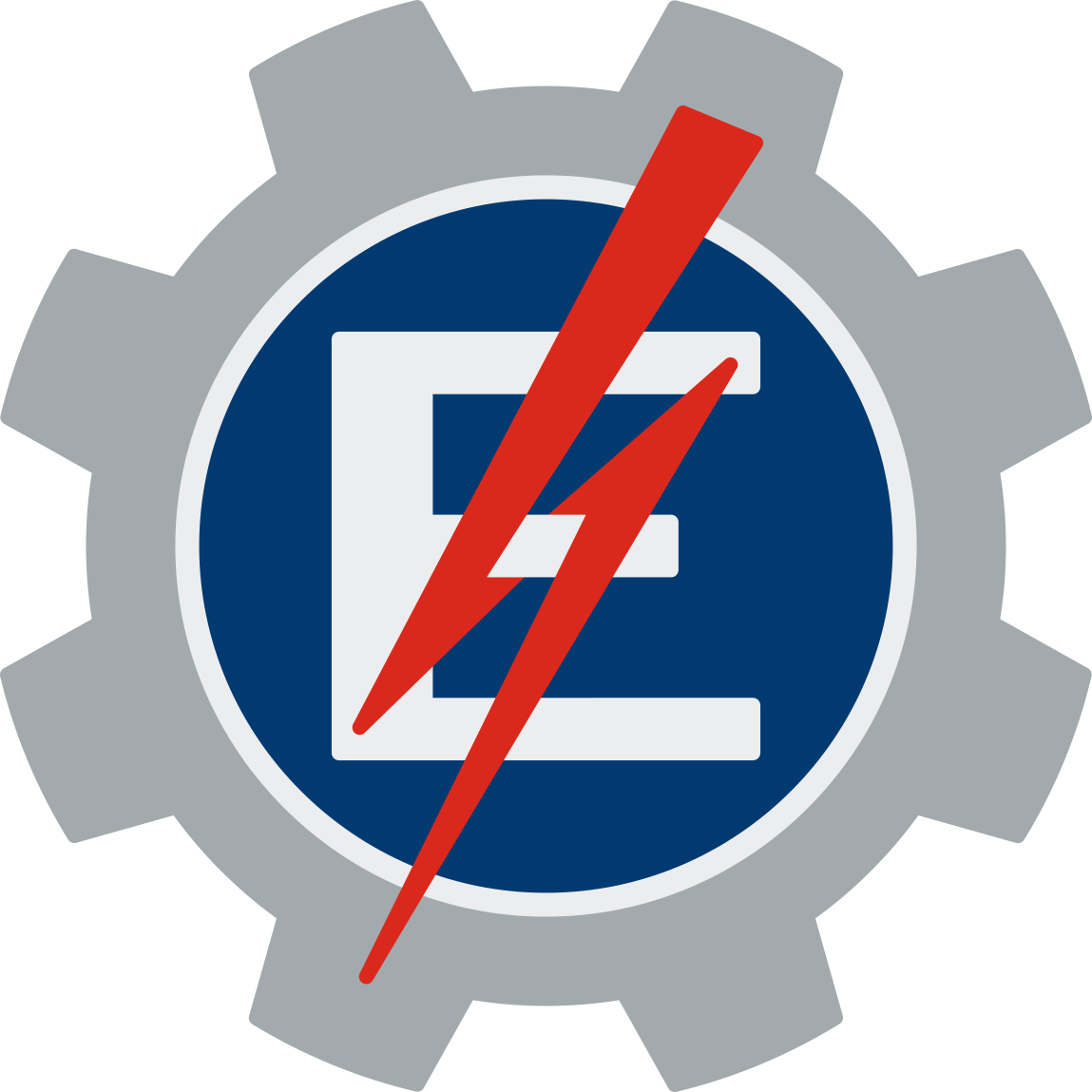 Logo da UNIFEI